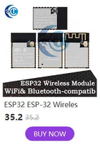 Bluetooth module 5.3 Audio transmitter module Stereo GFSK transceiver Earphone board Wireless speaker KCX_ BT_ EMITTER 5