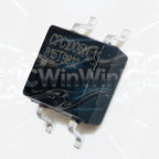 3-50PCS LM7805 7805 STTH60P03SW STTH60P03 CPC1006N CPC1006 UDN2559EB UDN2559 BTS824R BTS824 DAS05 DAS 05