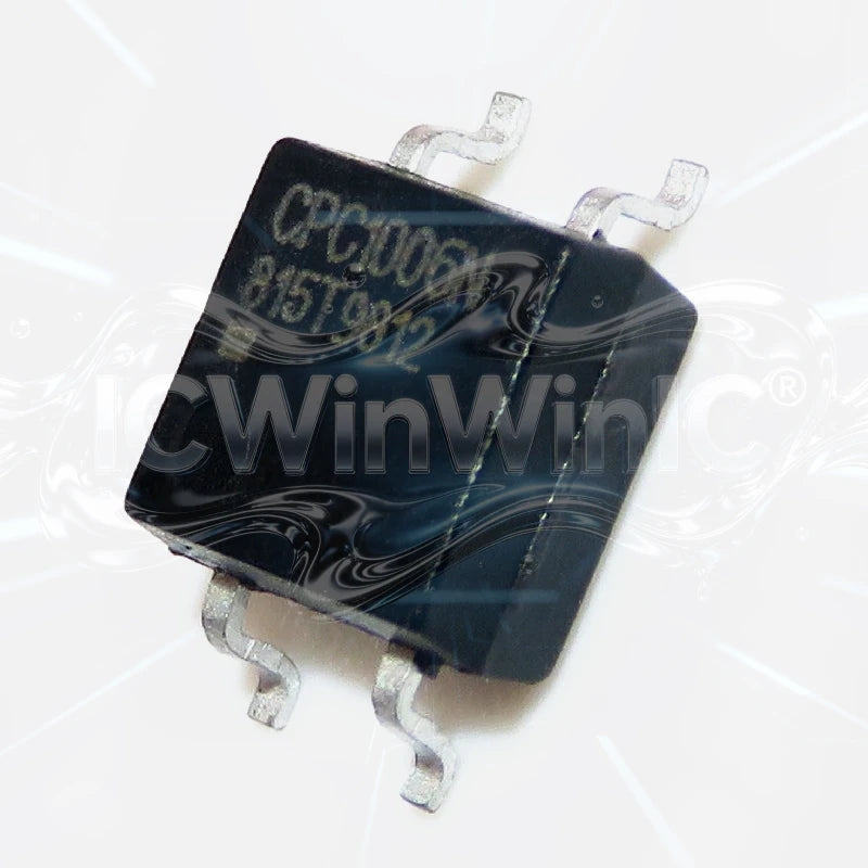 3-50PCS LM7805 7805 STTH60P03SW STTH60P03 CPC1006N CPC1006 UDN2559EB UDN2559 BTS824R BTS824 DAS05 DAS 05