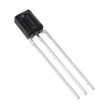 5PCS/LOT TSOP38238 DIP3 Infrared receiver head 38kHz Induction distance 45m Infrared remote control receiver  In Stock 38238