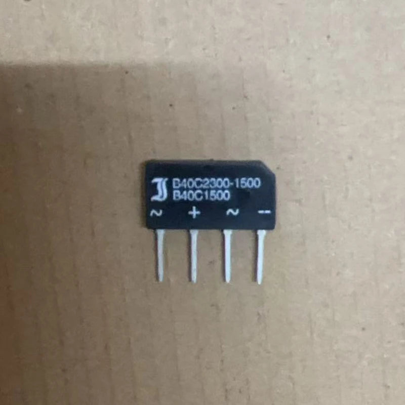 10Pcs/Lot T1A/2/3.15/4/5/6.3/8A/10A/15A/16A/20A 250V MTS Black Square Slow Blow Current Encapsulated  Fuse 8MM（L）*4MM(W)*7MM(H)