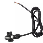 BMP180 BME280 BMP280 High Precision Temperature Humidity and Atmospheric Pressure Integrated Sensor Module with Wires