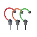 0.5 Class Roche Coil Current Transformer CTLS2 Aperture 1000A Flexible Opening Large Current Differential Current