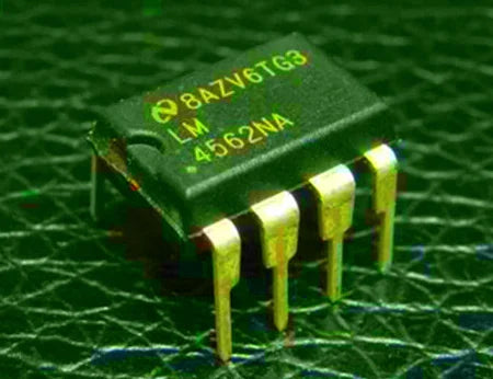 1PC OPA2604AQ OPA2604AP LME49720NA LM4562NA MUSES8820 MUSES8920 OPA2134PA AD827SQ LME49860NA MUSES02 OPA2604 original dual OPAMP