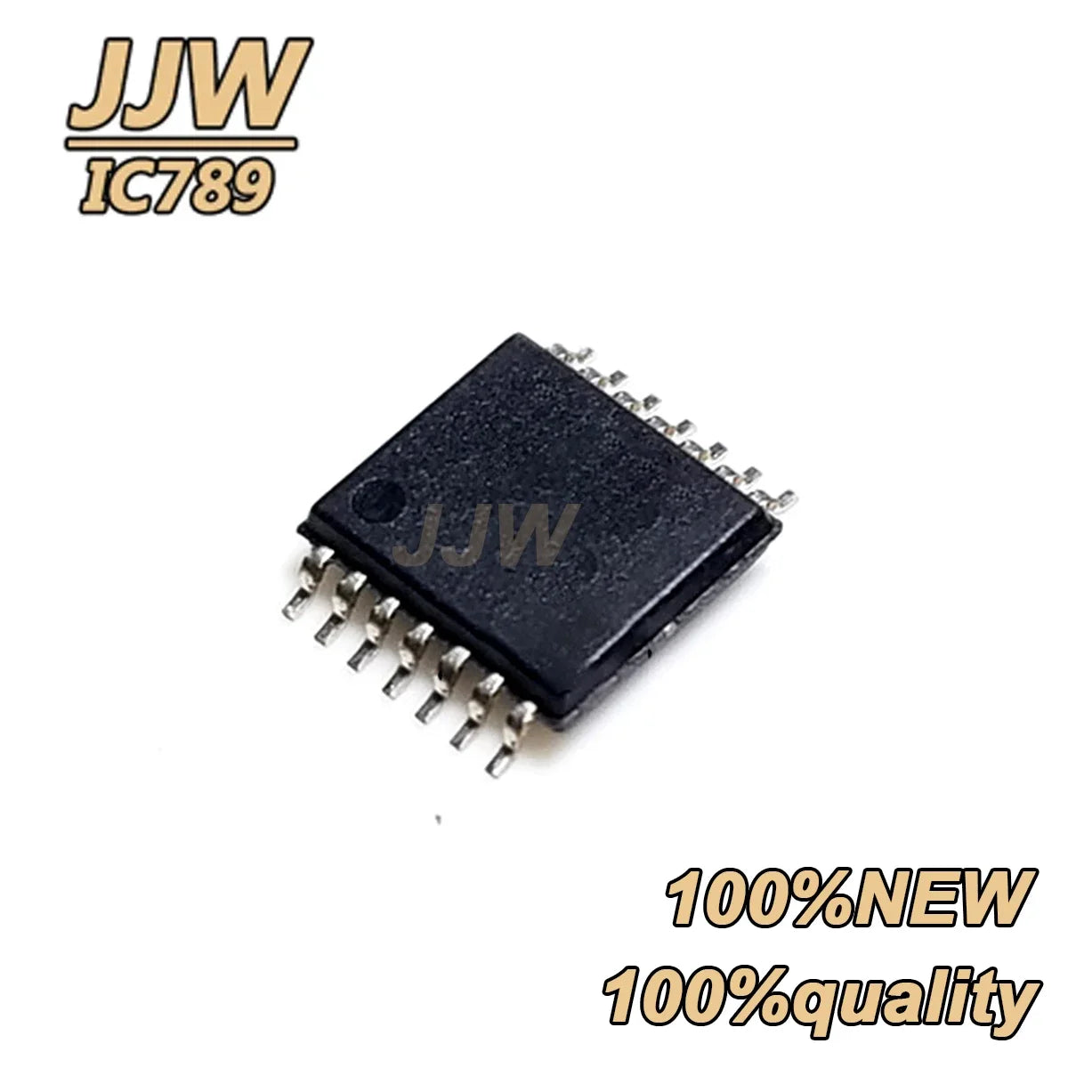 10pcs MCP3008-I/SL MCP3008 SOP14 MCP3008-I/P DIP16   IC CHIP Pleas Ask Price
