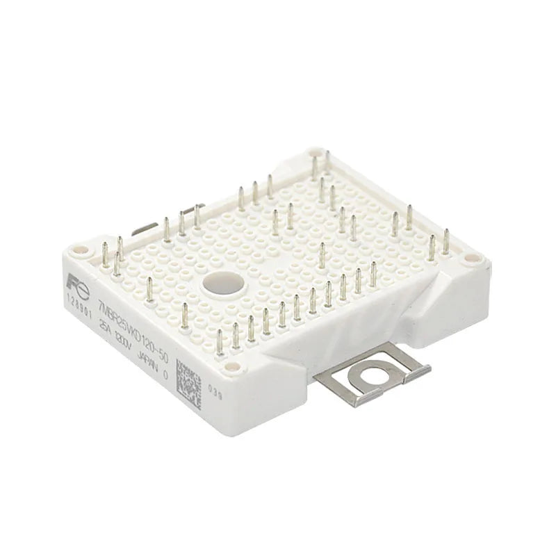 IGBT Module 7MBR15VKD120-50 7MBR25VKD120-50 7MBR35VKD120-50 7MBR25XKD120-50 7MBR35XKD120-50 New Original