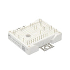 IGBT Module 7MBR15VKD120-50 7MBR25VKD120-50 7MBR35VKD120-50 7MBR25XKD120-50 7MBR35XKD120-50 New Original
