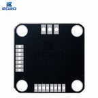 MT6826S High Precision High Speed Magnetic Encoder Magnetic Induction Angle Measurement Sensor Module for arduino