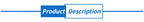 Quectel Multi-Band High-Gain 5G/GNSS Positioning 5-in-1 Combination Antenna 4G LTE MIMO GPS Dual-Band Antenna SMA 300mm Cable