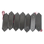 18' Outdoor Waterproof LED Billboard Score Display Screen 7-Segment Digital Modules for Signage LED Numbers Parts