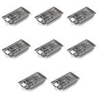 1-50Pcs ESP32 Development Board WiFi+BT IOT USB Type-C ESP32D Development Board Ultra-Low Power Consumption for Smart Home