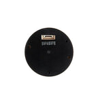 Holybro H-RTK F9P Ultralight RTK GNSS Module with Zed-f9p Ist8310 Helical Antenna for Pixhawk Series