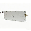 50W RF Lora Module Built‑in Circulator LDMOS Transistor 100‑7500MHz Adjustable Frequency Radio Frequency Electronic Module