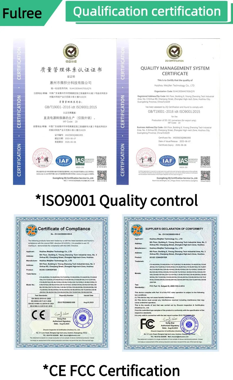 24V to 12V 5A 60W Converter Step Down 24V 12V 2A 24W Waterproof Module DC DC 1A-5A Buck Model Converter