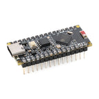 ESP32-S3-Nano WiFi Bluetooth Development Board IoT Development Board based on ESP32-S3R8 Compatible with Ard Nano ESP32