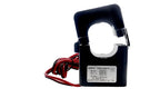 3PCS Split Core Current Transformer KCT-36 Current Sensor 100A 200A 250A 300A 400A 500A 600A Mini Current Transformer CTs
