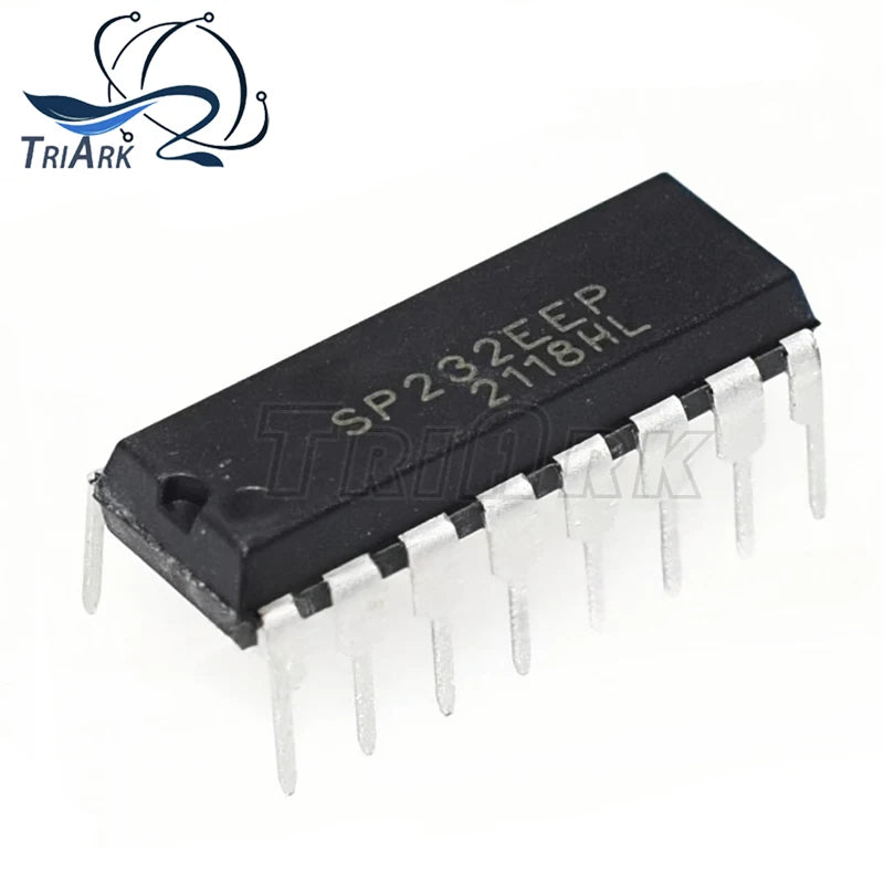 10PCS MAX232CPE MAX232 DIP-16 MAX232EPE RS-232 MAX202CPE MAX3232CPE MAX202 MAX3232 MAX202EPE MAX3232EPE