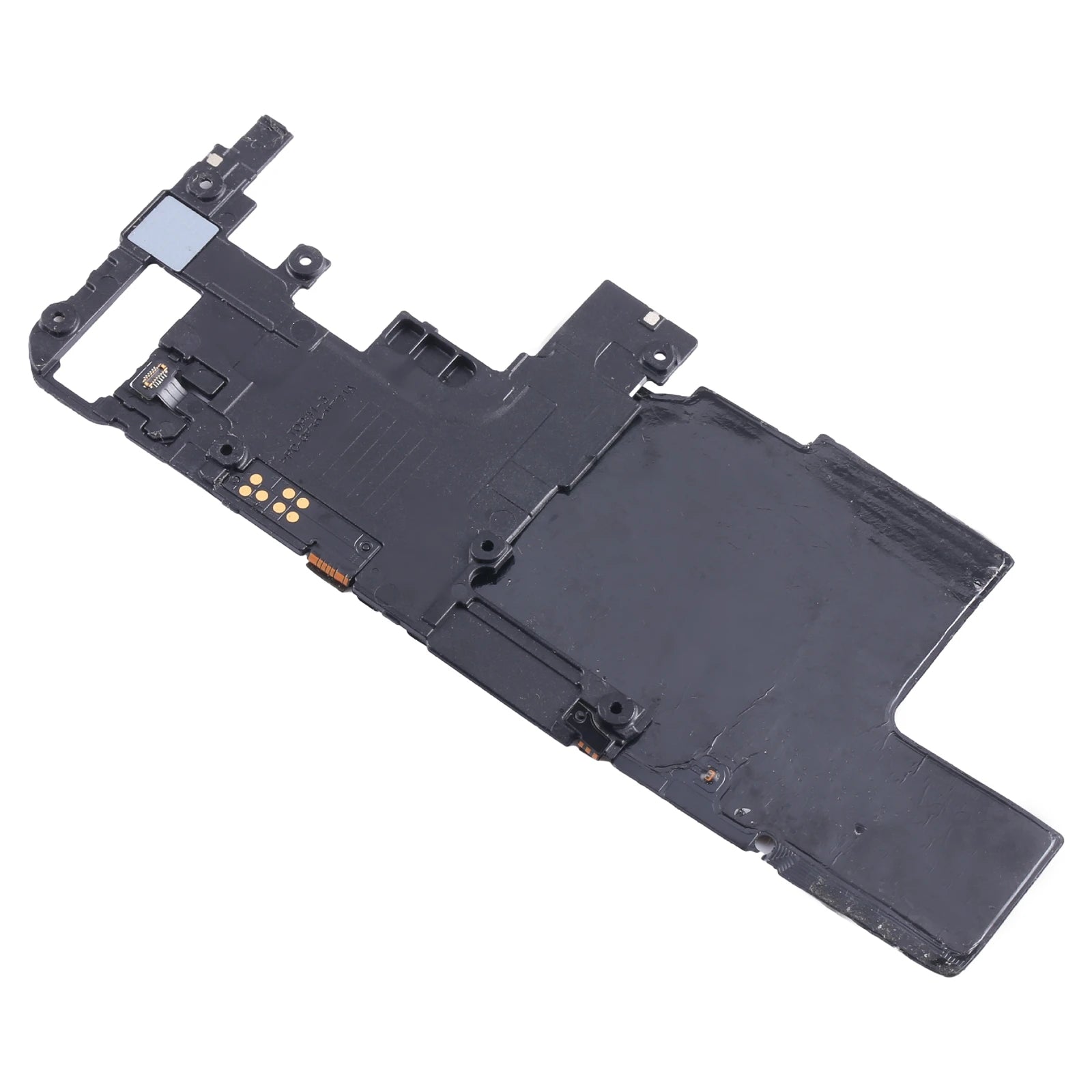 For Samsung Galaxy Fold2 5G SM-F916B NFC Charging Coil Wireless Charger Module Motherboard Cover Replacement