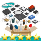 J13009-2 TO-220 Electronic Components IRGB15B60KDPBF IRGB4062DPBF IRGB4B60KD1 IRGB6B60K J20A10M New Original JCS4N60F