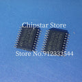 5-100pcs  STM32F070F6P6 STM32F070 TSSOP20 ARM MCU Value Line STM32 Family STM32F0 Series Microcontrollers 100%New And Original
