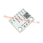 1PCS BMI270 High-Performance Six Axis Sensor Module - Accelerometer And Gyroscope - Exceeds BMI160 Performance