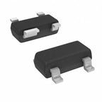 10PCS/Lot  TPD2E001DZDR  NFGO 、TPD2E001DRLR  2AR 、TPD3E001DRLR  2BR  New static protection device   TPD2E001 、TPD3E001