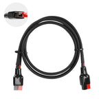 30A XT60 Battery Male Female Connector Plug Compatible with Anderson XT60 Connector Adapter Wire