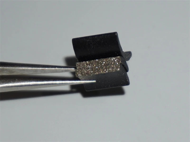 Micro N20 Motor 3V 5V 6V Rare Earth Magnetic High Speed High Torque Precision N20 Mini Motor