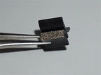Micro N20 Motor 3V 5V 6V Rare Earth Magnetic High Speed High Torque Precision N20 Mini Motor