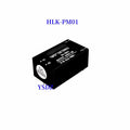 5PCS HLK-PM01 DIP4 IN STOCK