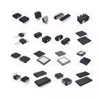 1PCS Original NUCLEO-F446RE STM32 Nucleo with STM32F446RET6 MCU compatible Arduino