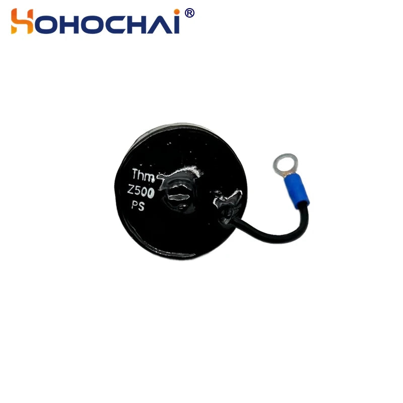 Stamford Generator Rectifier Accessories RSK1001 RSK2001 RSK5001 RSK6001 Diode Varistor Set ZX25A ZX40A ZX70A-12