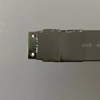 ADT-Link USB 3.2 Type-C to USB-C FFC USB C FPV Flat Slim Thin Ribbon FPC Cable Gen2x2 20Gbps 90°Adapter for Data Sync&Charging