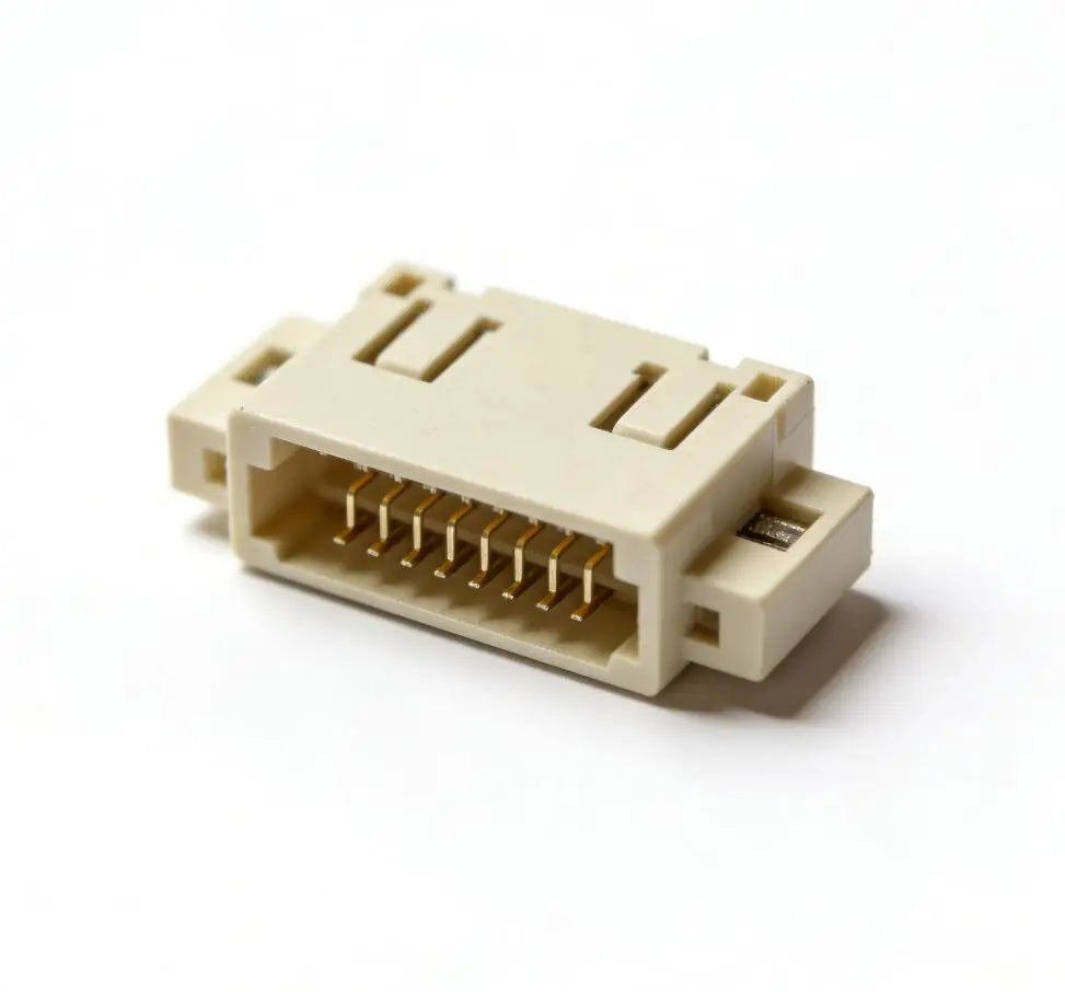 (5PCS-10PCS) SR12GL SR12 SOT23-6 12V Low‑Capacitance TVS Diode Array 100% New Imported Original