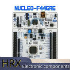 New NUCLEO-F413ZH NUCLEO-F429ZI NUCLEO-F446RE NUCLEO-G431RB NUCLEO-G474RE NUCLEO-L476RG Nucleo-64 Development Board o