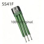 5PCS 100% New Original SS443F  SS443A  SS441R  SS411A  SS413F SS413F SS461R SS460S SS495B SS41F6 SS460P TO-92 Hall Sensor