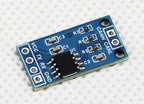5-10pcs CAN Bus Transceiver Board TJA1050 High Speed Communication Unit For Arduino STM32 Microcontroller