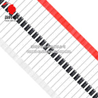 100pcs UF4007 FR107 FR207 RL207 1N4937 1N5392 1N5399 1N5817 1N5818 1N5819 UF4005 UF4004 FR104 FR157 RL257 Rectifier Diode