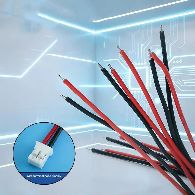 Waterproof USB C Female Charging Port Connector 1Pcs Chassis Mount Jack for DIY Electronics Project Use