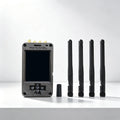 ESP32-DIV Wireless WiFi Bluetooth Development Board NRF24 CC1101 ESP32 2.8 inch Touch Screen Equipped with Cases and Antennas