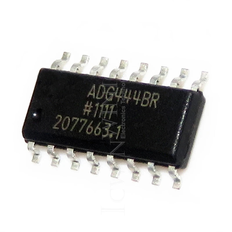 1-50PCS UCC25600DR UCC25600D 2SK215 K215 TJA1050T TJA1050 LMC662CN LMC662 TJA1042T TJA1042 ADG444BRZ ADG444BR