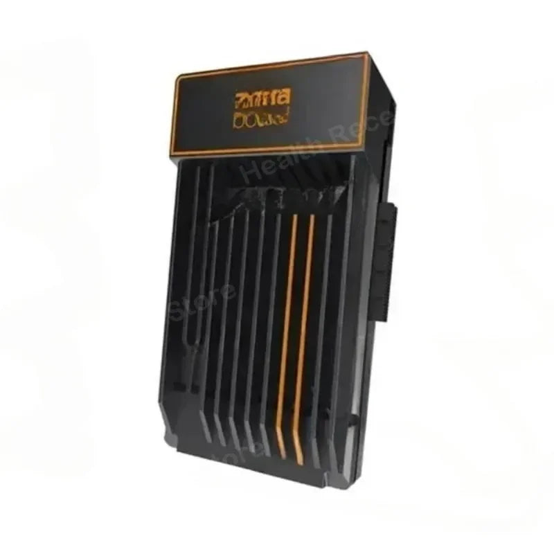 ZimaBoard 432/216/832-X86 Single Board Server，Plex Media Server - Celeron N3450 X86 - SATA 6.0 Gb/s Household