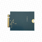 Quectel EM05 FDD-LTE/TDD-LTD M.2 4G LTE Cat4 Module EM05EFA-512-SGAS MIMO B1/B3/B7/B8/B20/B28/B38 with 4G Antenna