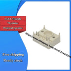 IGBT Module SK70KQ16 SK100KQ12 SK120KQ08 SK70DT16 SK70KQ12 SK100KQ08 SK15DGDL12T4ET SK10DGDL126ET SK15DGDL126ET New Original