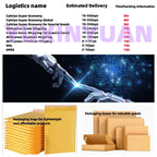 10pcs FDS4935A FDS4935BZ Patch SOP8 Field Effect MOSFET P+P Dual Channel 30V7A