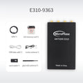MicroPhase ANTSDR E310  Software Defined Radio Demo Board transceiver ZYNQ 7000 SoC  ADI AD9361 SDR transmitter and receiver