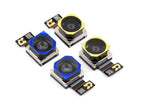 Raspberry Pi Camera Module 3 Sensor Assembly IMX708 Official Original 11.9MP Camera