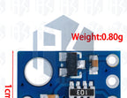 GY-530 VL53L0X Laser ranging sensor ToF ranging time-of-flight ranging sensor module