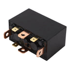 ATV UTV Winch Relay Winch Relay 100A 12V 7 Pin Split Charging for ATV UTV Trucks Industrial Vehicles