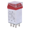 001       Car Overload Protection Relay For Mercedes W124 W126 W201 For R107 W201 2015400845 Replacement Automotive Accessories